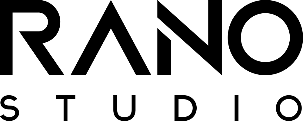 뽺Ʃ