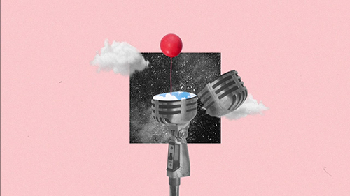GMF - Stage id - 2D Ǳ׷