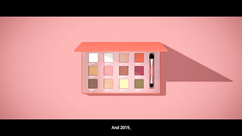 VDL - VDL+PANTONE ÷ ȫ